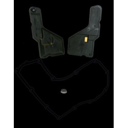 Filtro de Transmision...