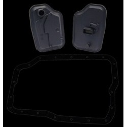 Filtro de Transmision...