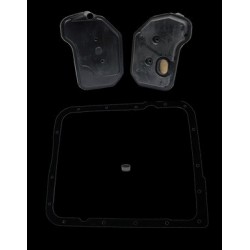 Filtro de Transmision...