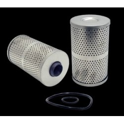 Filtro de Combustible