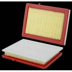 Filtro aire Chev Equinox...