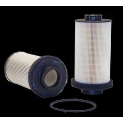 Filtro de Combust Tipo Car...