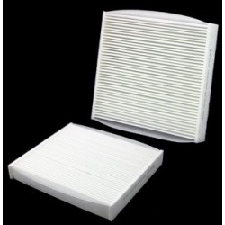 Filtro de cabina Toyota