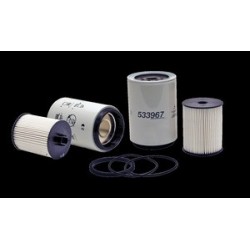 Kit de Mantenimiento