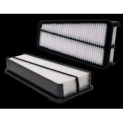 Filtro de Aire Tipo Panel