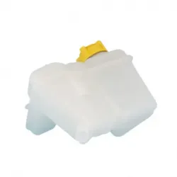 Deposito enfriamiento Ford...