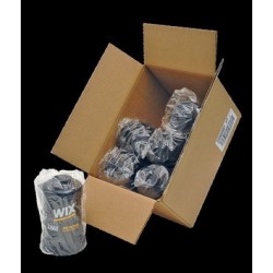 Filtro Separador de...