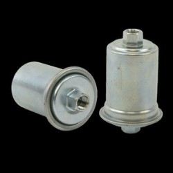Filtro de Combustible