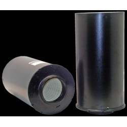 Filtro de Aire Farr ECOSE...