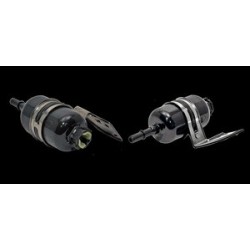 Filtro de Combustible