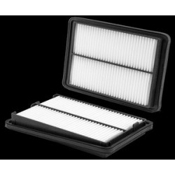 Filtro de Aire Tipo Panel