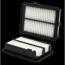 Filtro de Aire Tipo Panel