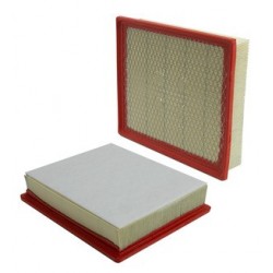 Filtro de Aire Tipo Panel