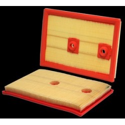 Filtro de Aire Tipo Panel