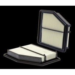 Filtro de Aire Tipo Panel