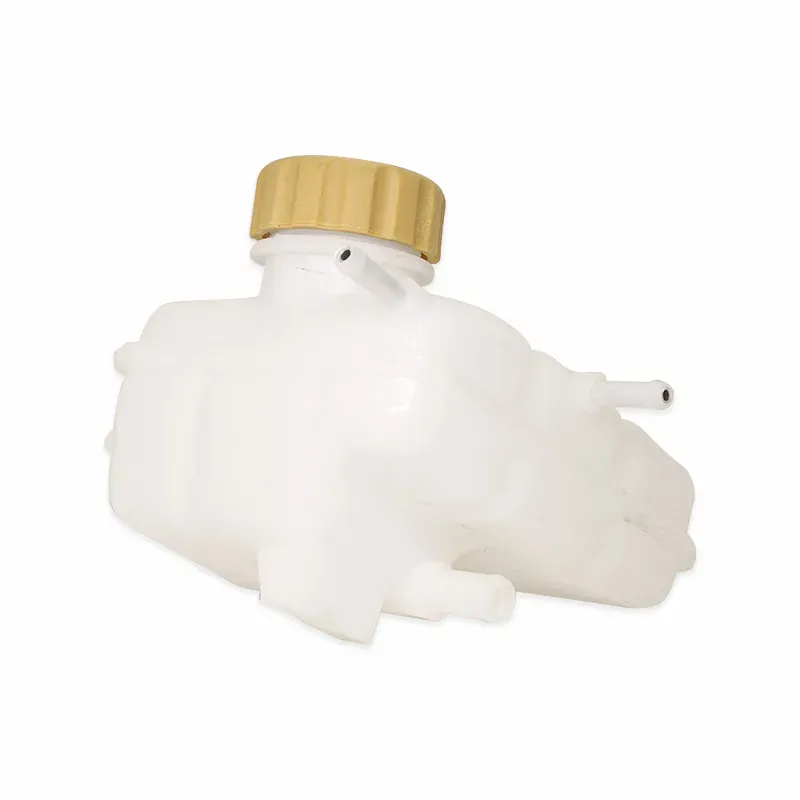 Depósito Anticongelante Matiz 1115