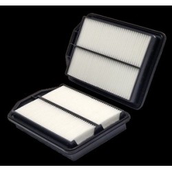 Filtro de Aire Tipo Panel