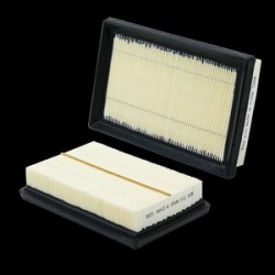Filtro de Aire Tipo Panel
