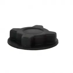 tapon deposito Volvo VNM 0407