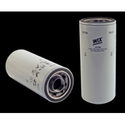 Filtro Enroscable de Aceite