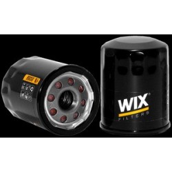 Filtro Enroscable Aceite...