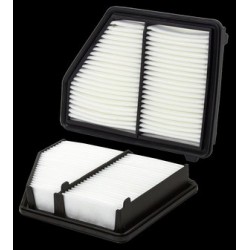 Filtro de aire Civic 20 1620