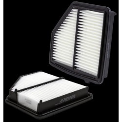 Filtro de aire HRV 1621 A13