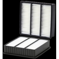 Filtro de aire Mitsubishi...