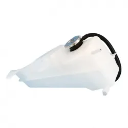 Deposito enfriamien Chrysler Dodge 9804