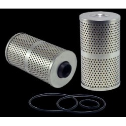 Filtro de Combustible Tipo...