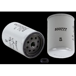 Filtro Enroscable de...