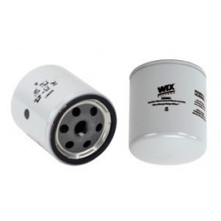 Filtro Enroscable de...