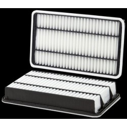 Filtro de Aire Hiace 2010