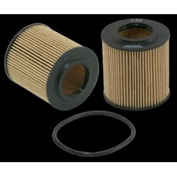 Filtro de Aceite Tipo...