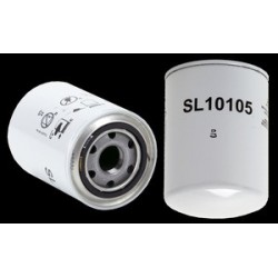 Filtro de aire para Blue...