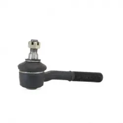 Terminales Ext Nissan...