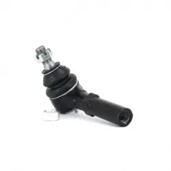 Terminal Ext Explorer 959