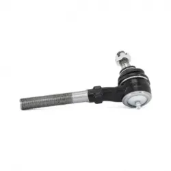 Terminal Ext Izq Expedition...