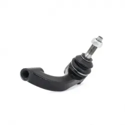 Terminal Ext Der Cirrus...