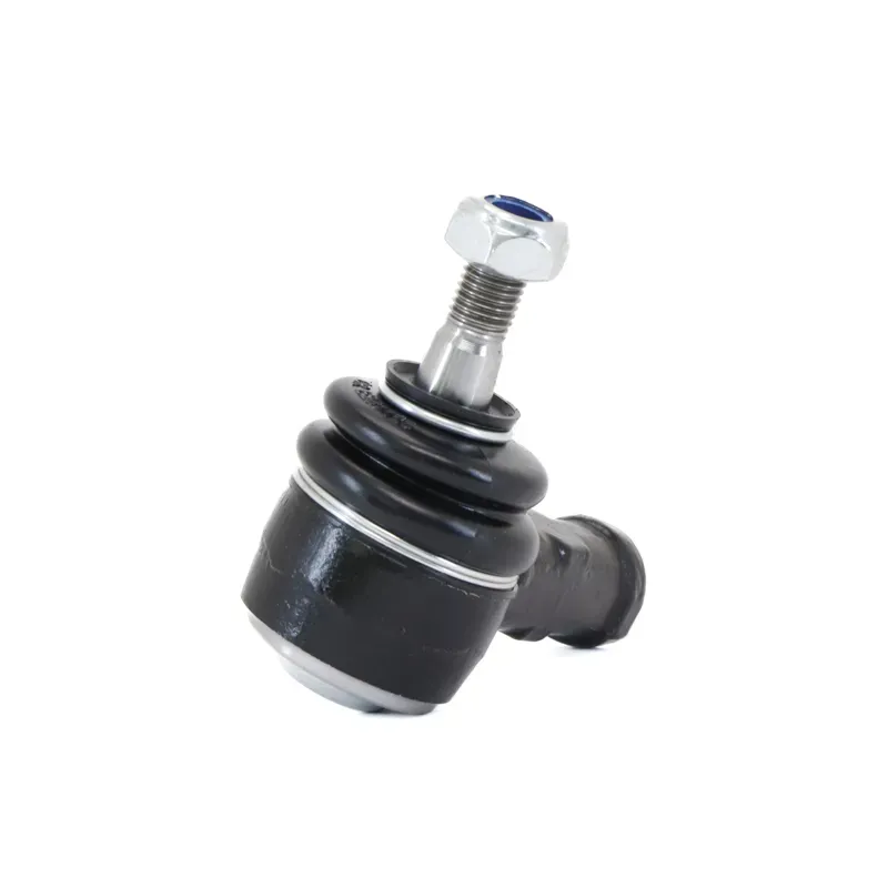 Terminal Ext Chevy 9412 Tornado 0203