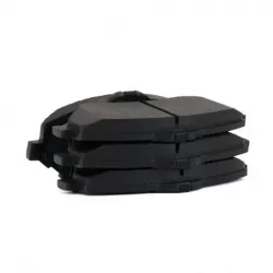 Pastillas de freno Del