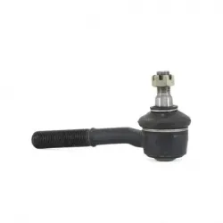 Terminales Ext Nissan PickUp 4X4 9497