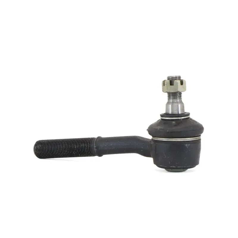 Terminales Ext Nissan PickUp 4X4 9497