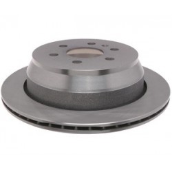 Disco Ventilado Tras...