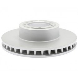 Rotor para frenos at