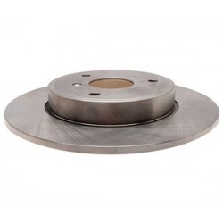 Disco Freno Solido Posicin...