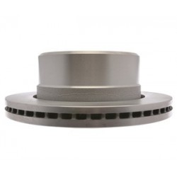 Disco Ventil Tras Ram 2500 921