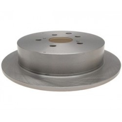 Freno de tambor Toyota...