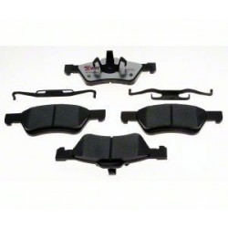 Balata Freno de disco EHT