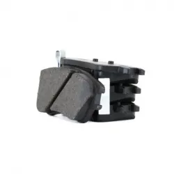 Pastillas de freno Del